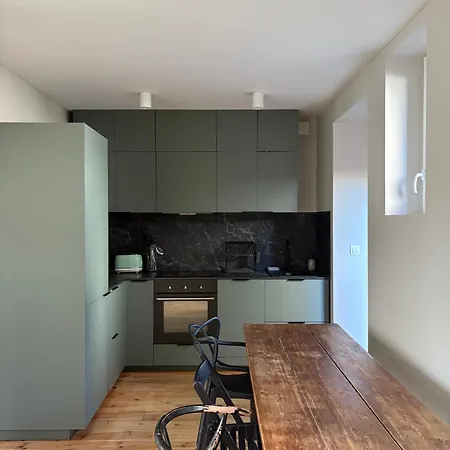 Casa vacanze Touquettoise - 200m De La Et Commerces *